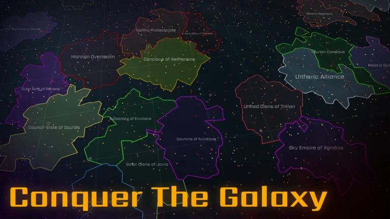 2.0 Update