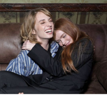 little clouthes <3