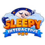 Sleepy Interactive