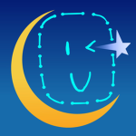 Newb Moon