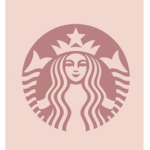 Starbucks Is Amazinggg