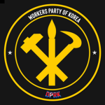 {EAST} Worker's Party House