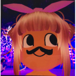 Itz acorn