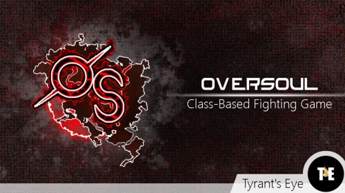 Oversoul 