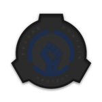 | SCPF | Mobilе Task Forces
