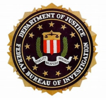 FEDERAL BUREAU OF INVESTIGATIONS-FBI-BUREAU