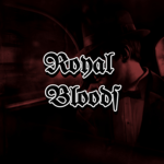 Royal Bloods Mafia