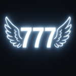 <777>