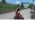 TheBaddyzz
