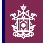 Kesultanan Sulu