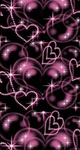 Kind Planets:}