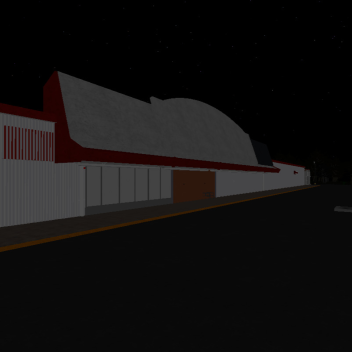 Survive The Store...