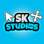 SK Studios!