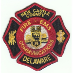 South Metro Fire & Rescue Reborn