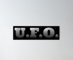 Use First Organisation (U.F.O)