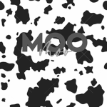 MOO .