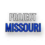 Project Missouri