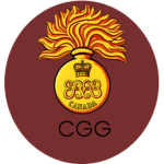 |CA| Canadian Grenadier Guards