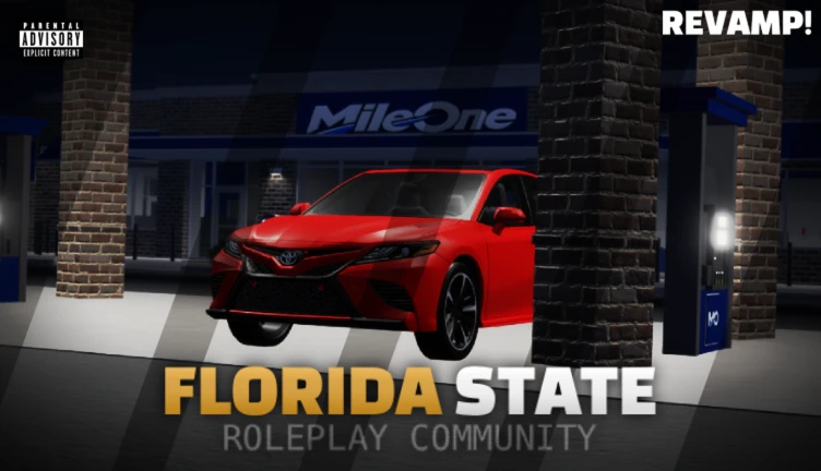 Thumbnail removed
