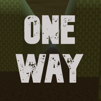 Oneway Ticket