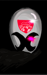 Magakueno Society