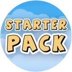 Game Pass Thumbnail