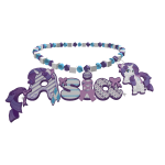 asia mlp