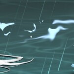 ────────────