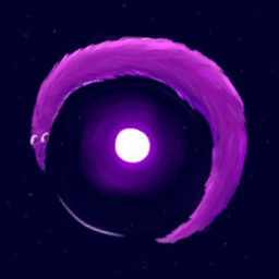 ee