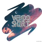 vendo shirt