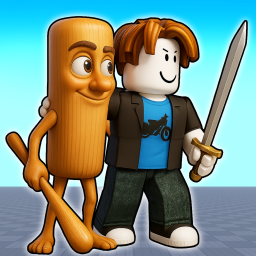 Idle Brainrot Fight[New Brianrot]
