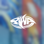 Robloxian Waterpolo Association