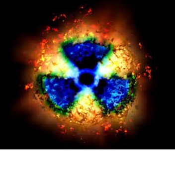 Get Nuked!