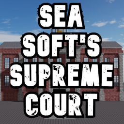 The Court House (TCH)