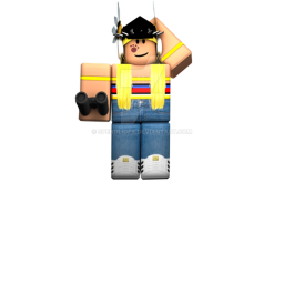 [BETA] Thumbnail Maker's Cafe!