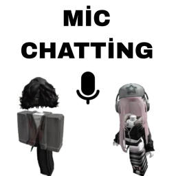 MIC CHATTING