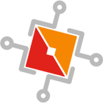 Roblox Innovation Academy