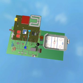 smartcarman1