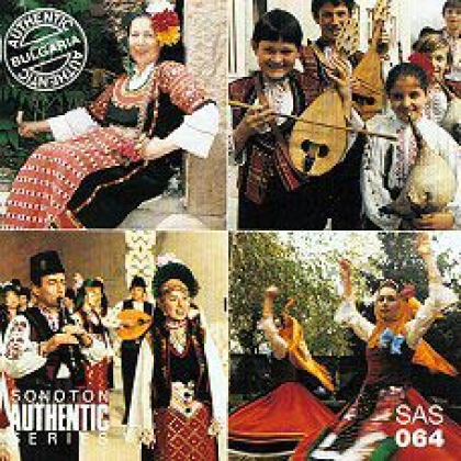 Oh Mother Roblox music