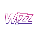 W6 | Wizz Air