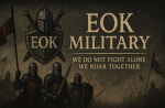 EOK Military