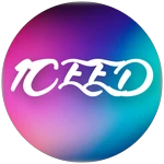 LUCK HAMMER! 🍀✨