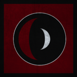 Cоunty of Skingrad