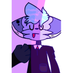 WolfieSquadForever