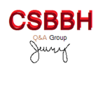 #C-S-S-B-H