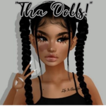"Tha Dolls!"