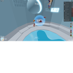 transfer lol robux