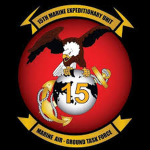 ODA 173