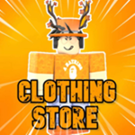 TFM Clothing Store