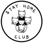Stay Home Club